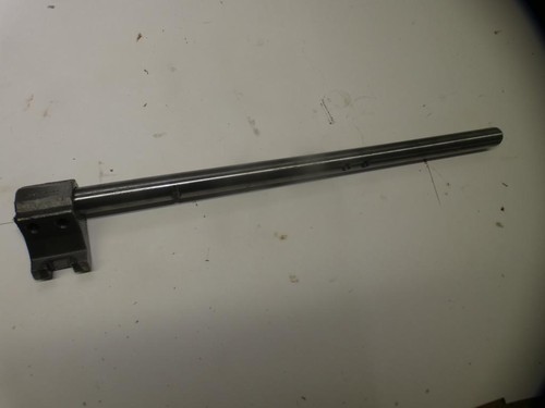 Deutz agrotron 115 mk3 - agrotron,