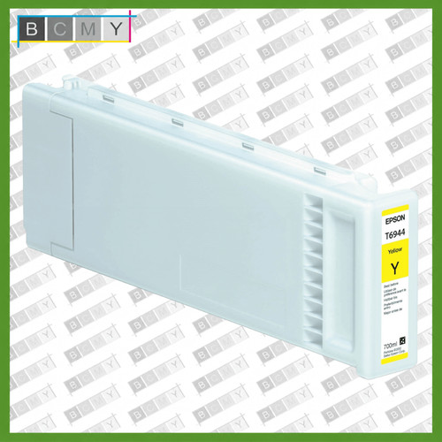 Original epson t6944 - epson,
