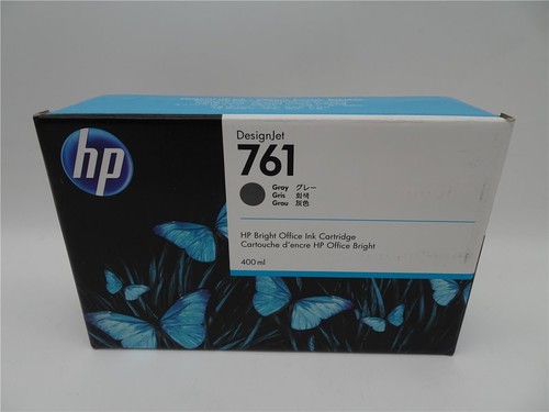 Original cm995a 761 - hp, /