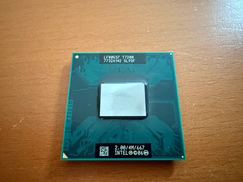 Notebook prozessor cpu - prozessor,