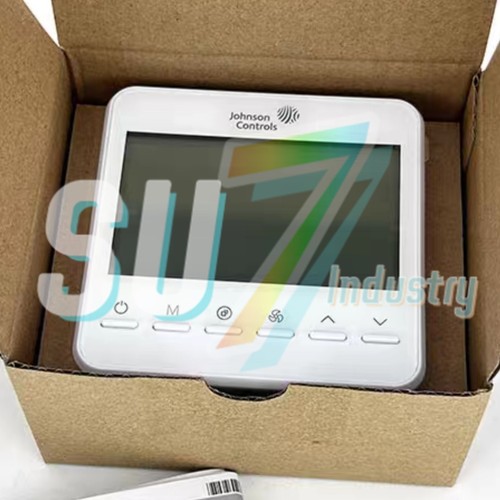 T7200 tf20 9js1 temperature - t7200-tf20-9js1,