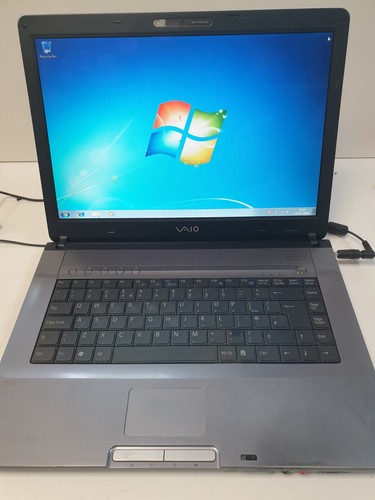 Sony pcg 7v1m - sony, zoll