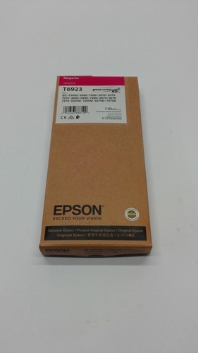 Epson t6923 tintenpatrone - t6923,