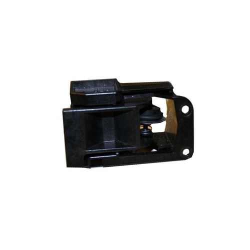 Cutter assembly q1273 - hp,