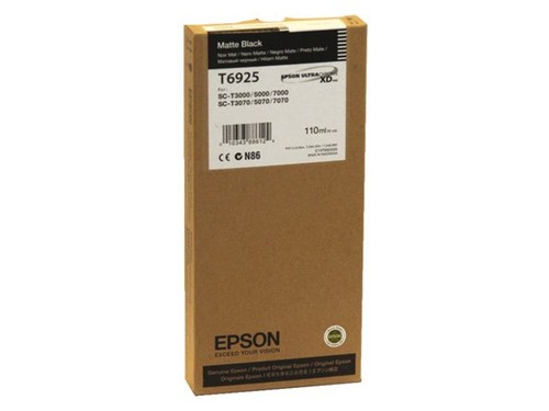 Epson t6925 tintenpatrone - t6925,
