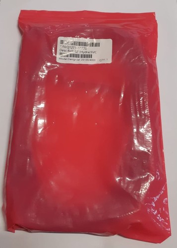 Carriage belt q1273 60228 - belt, 42