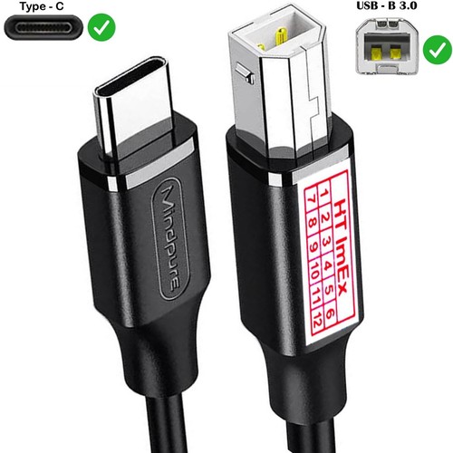 Usb auf 0 scanner - usb-c,