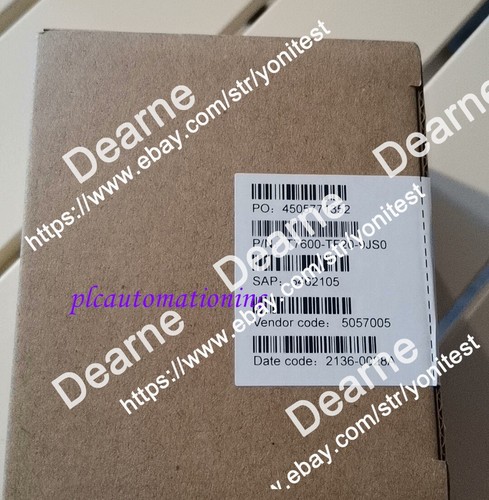 Brand new t7200 tb20 9j00 - brand, air