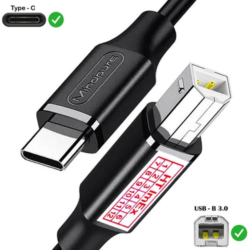 Usb auf 0 - b, scanner