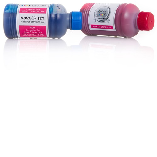 250ml nova sct tinte - nova-x®,