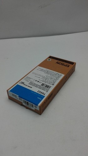 Epson t6922 tintenpatrone - epson,