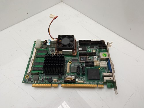Axiomtek shb210 rev rc - shb210,