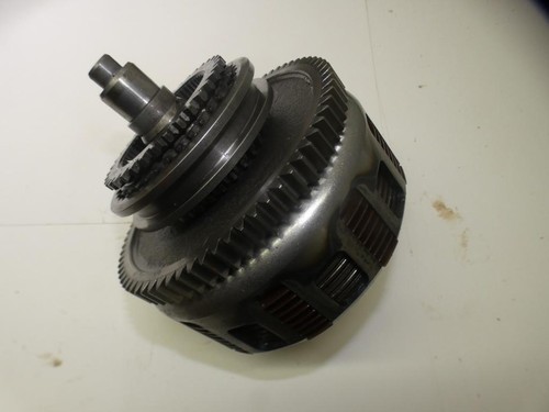 Deutz agrotron 115 mk3 - deutz,