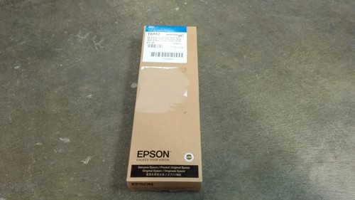 Epson t6942 tintenpatrone - epson,