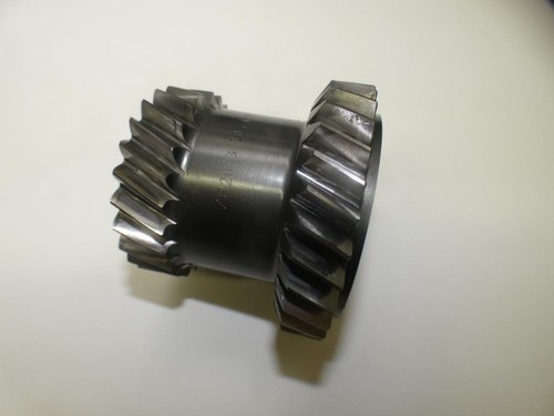 Deutz agrotron 115 - deutz,