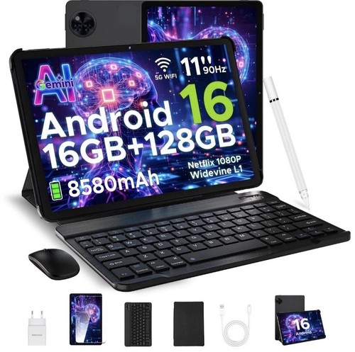 Doogee u11pro android - doogee,
