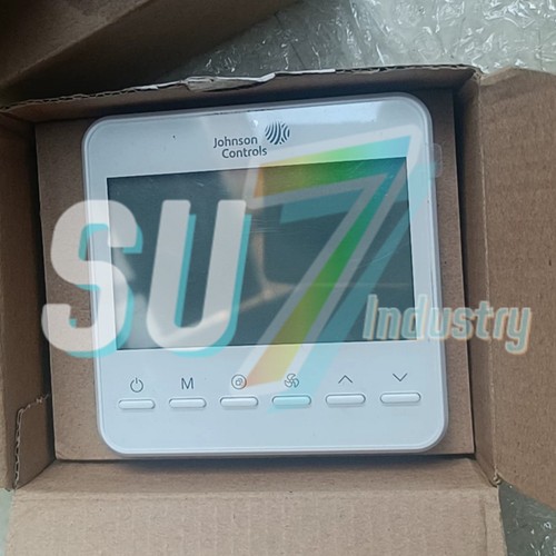 T7200 tf20 9js0 - t7200-tf20-9js0, temperature