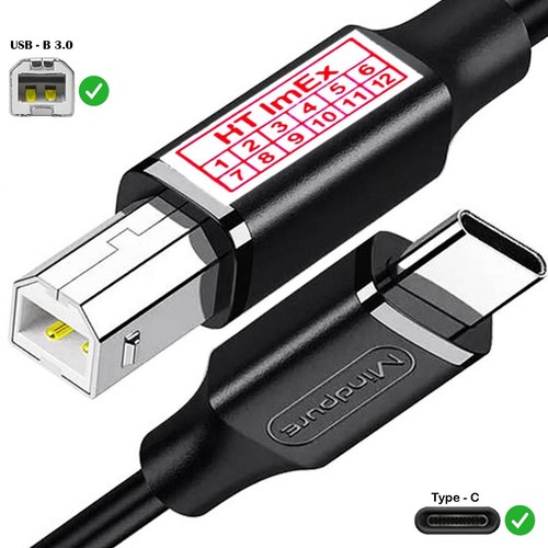 Usb auf 0 scanner - auf, b
