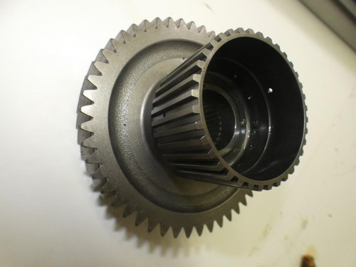Deutz agrotron 115 mk3 - deutz,
