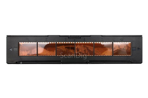 Reflecta filmhalter - reflecta,
