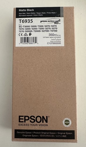 Epson t6955 t3000 - epson, sc-t3000