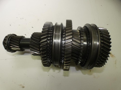 Deutz agrotron 115 mk3 - agrotron,