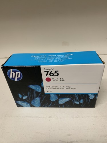 Original f9j51a hp765 - f9j51a,
