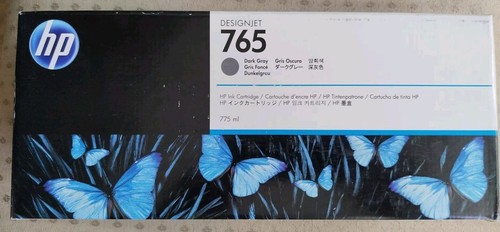 Original 765 dark gray - 765,