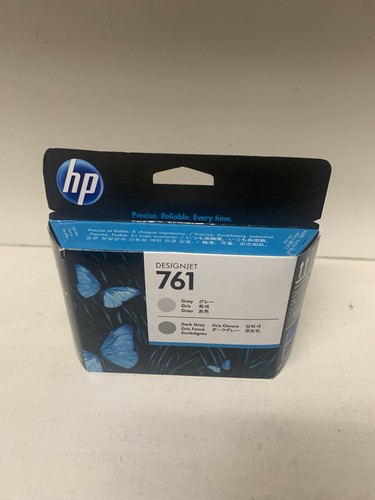 Orig hp761 druckkopf - orig.,