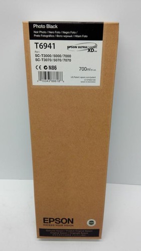Epson t6941 tintenpatrone - epson,