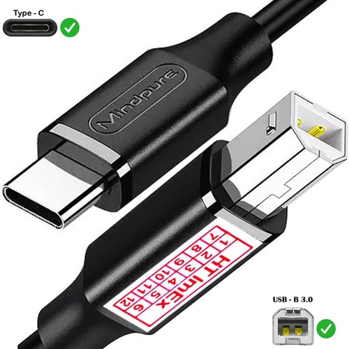 Usb auf - auf, b