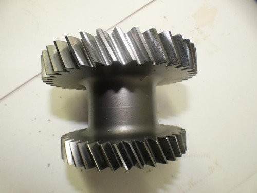Deutz agrotron 115 mk3 - deutz,
