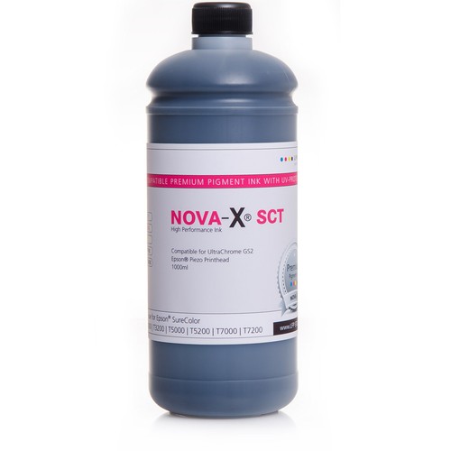 Nova sct tinte - 1l,