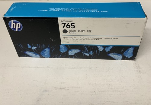 Original hp765 f9j54a - hp765,