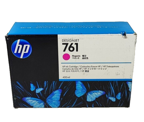 Orig 761 cm993a - 1x,