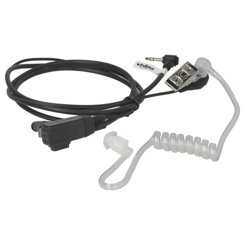 Headset ohrhörer ppt - headset,