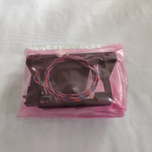 Media sensor kit - kit, hp