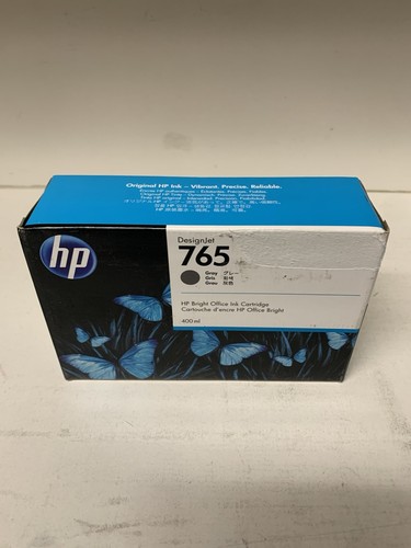 Original hp765 f9j53a - original,