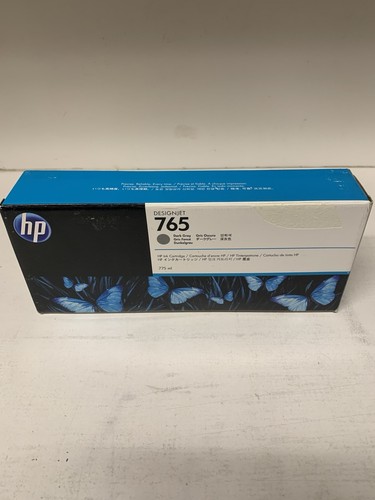 Original hp765 f9j54a - hp765,