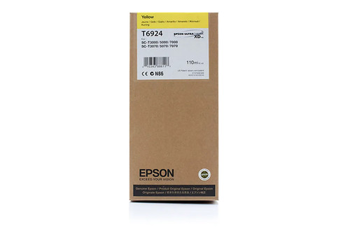 Epson t6924 c13t692400 tinte - epson, /