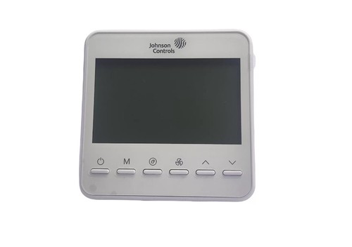 1pc new t7200 tb21 9js0 - , t7200-tb21-9js0